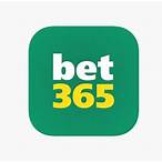 bet 365 betting app
